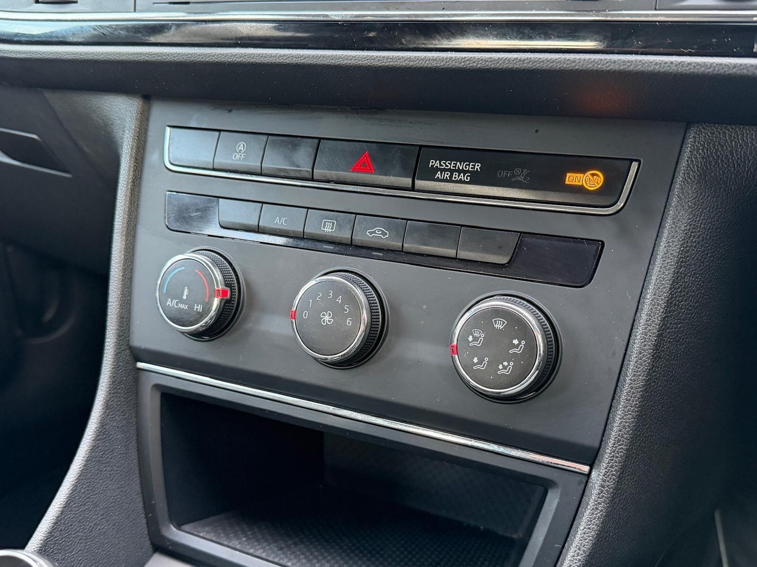 Used SEAT Leon 2014 for sale - 77330752: Photo 26