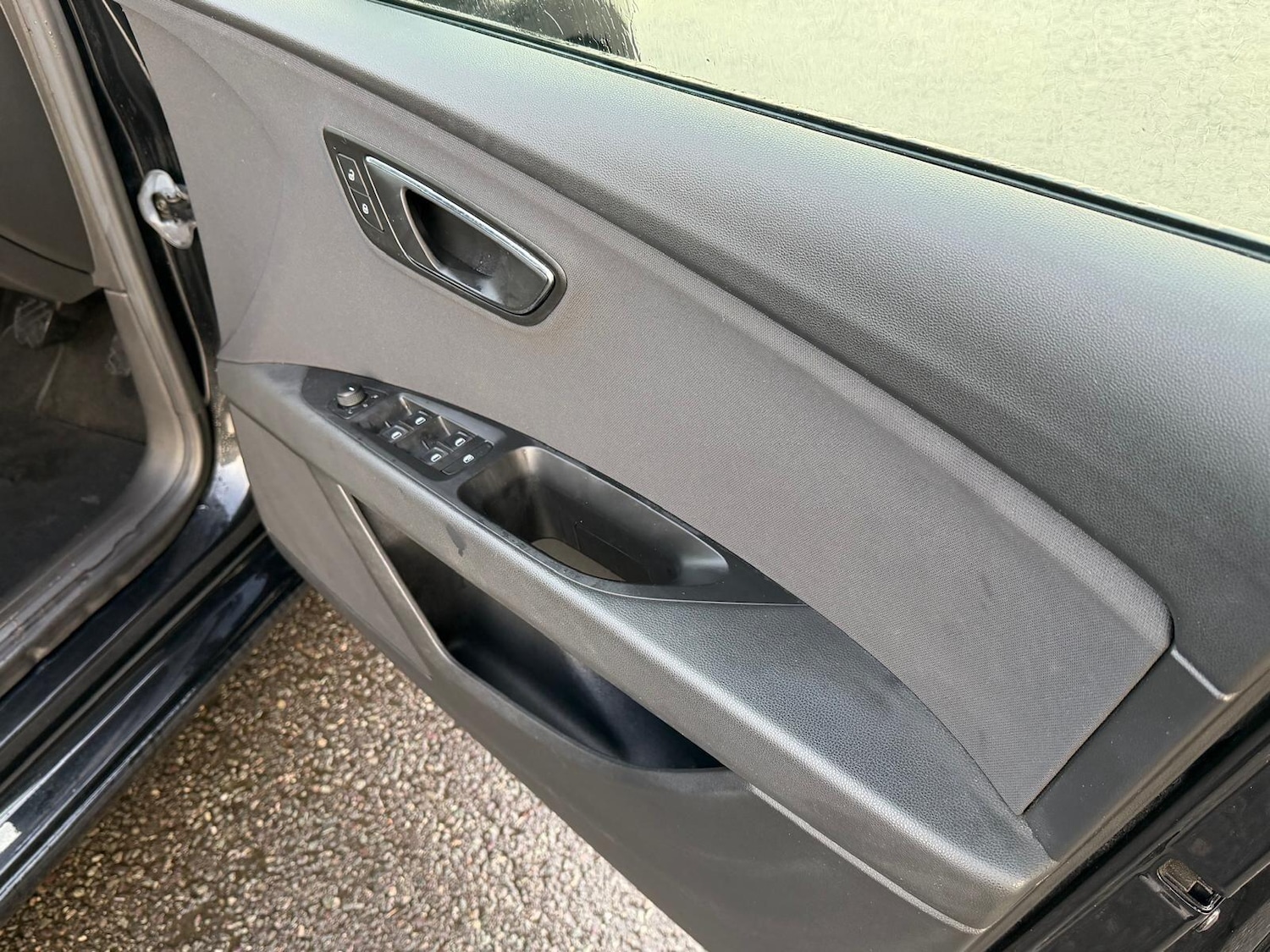 Used SEAT Leon 2014 for sale - 77330752: Photo 28