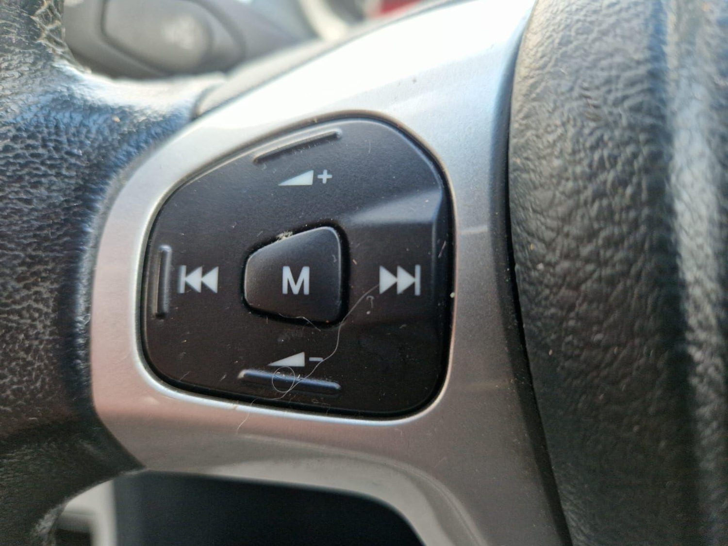 Used Ford Fiesta 2010 for sale - 77238339: Photo 20