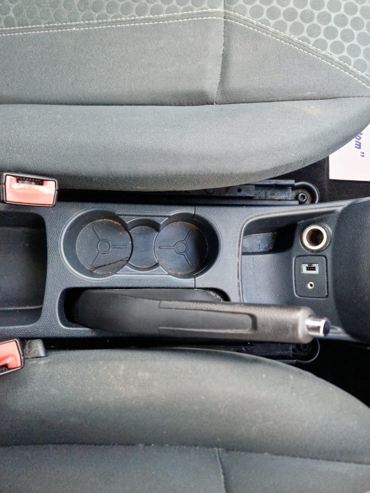 Used Ford Fiesta 2010 for sale - 77238339: Photo 30