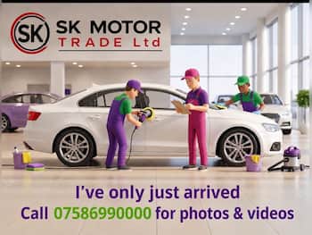 Used Ford Fiesta 2010 for sale - 79634241: Photo
