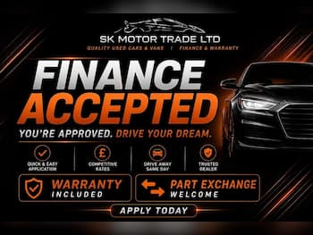 Used Ford Fiesta 2010 for sale - 79634241: Photo