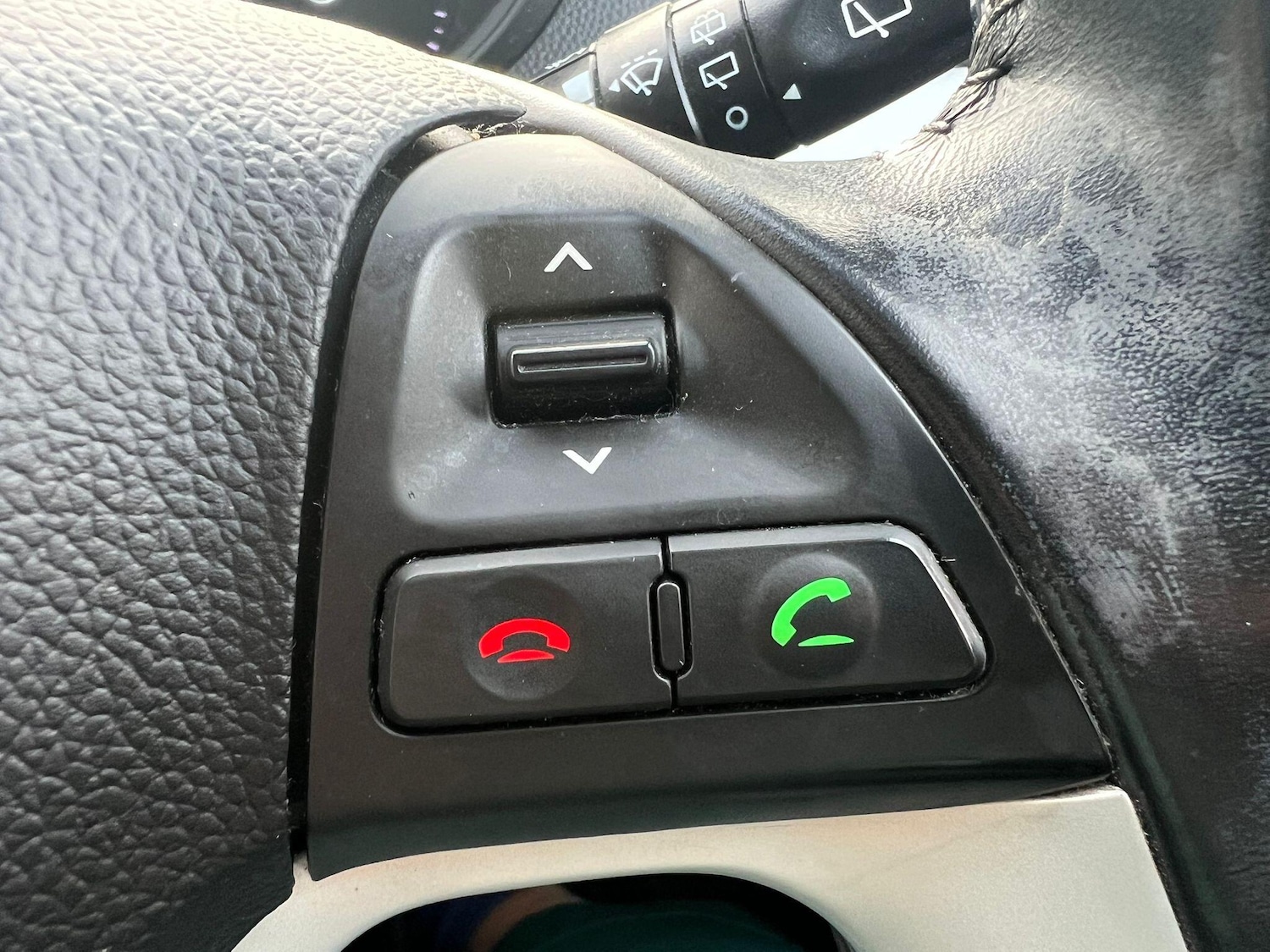 Used Kia Picanto 2013 for sale - 78215733: Photo 23