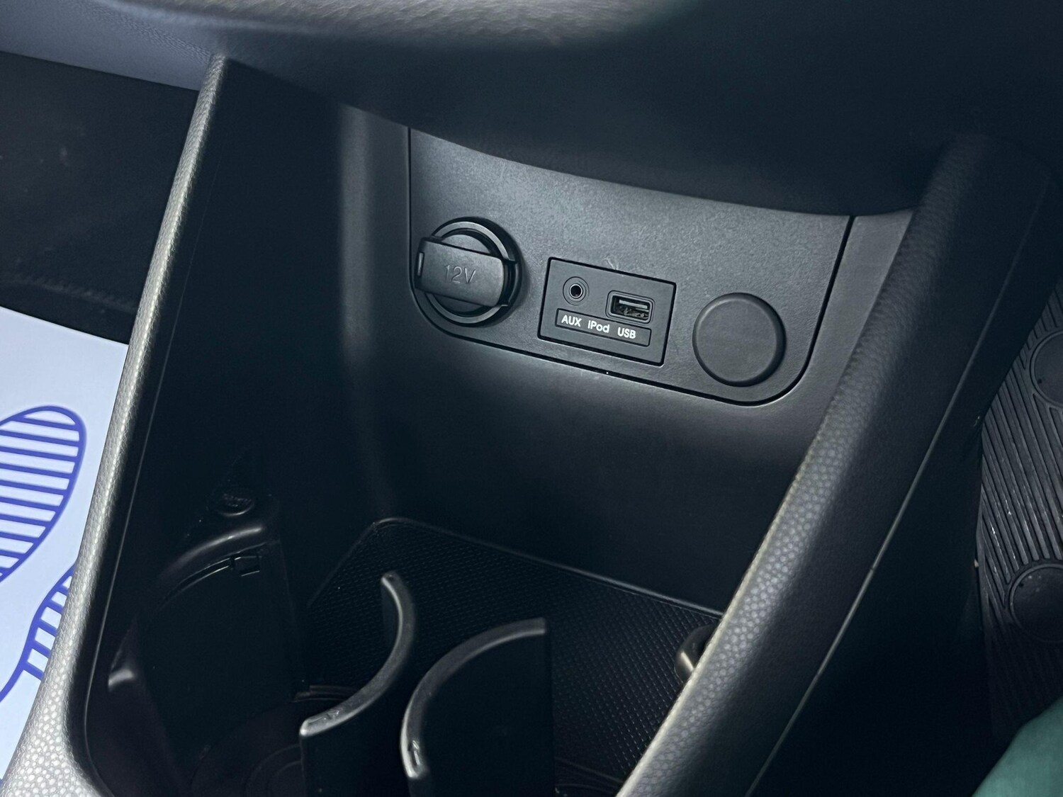 Used Kia Picanto 2013 for sale - 78215733: Photo 28