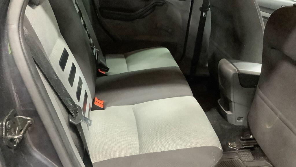 Used Ford Focus 2009 for sale - 77586284: Photo 10