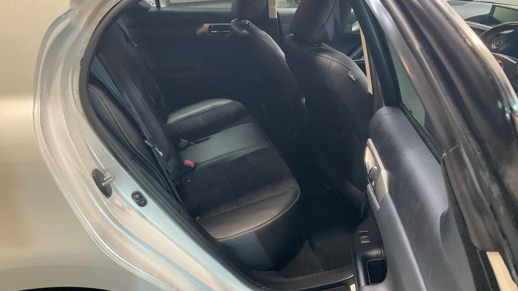 Used Lexus CT 2016 for sale - 77559763: Photo 10