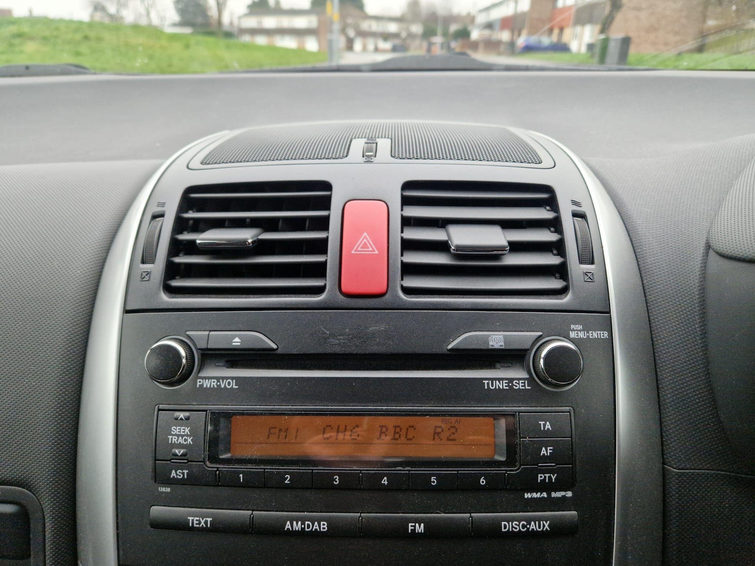 Used Toyota Auris 2010 for sale - 77291683: Photo 26