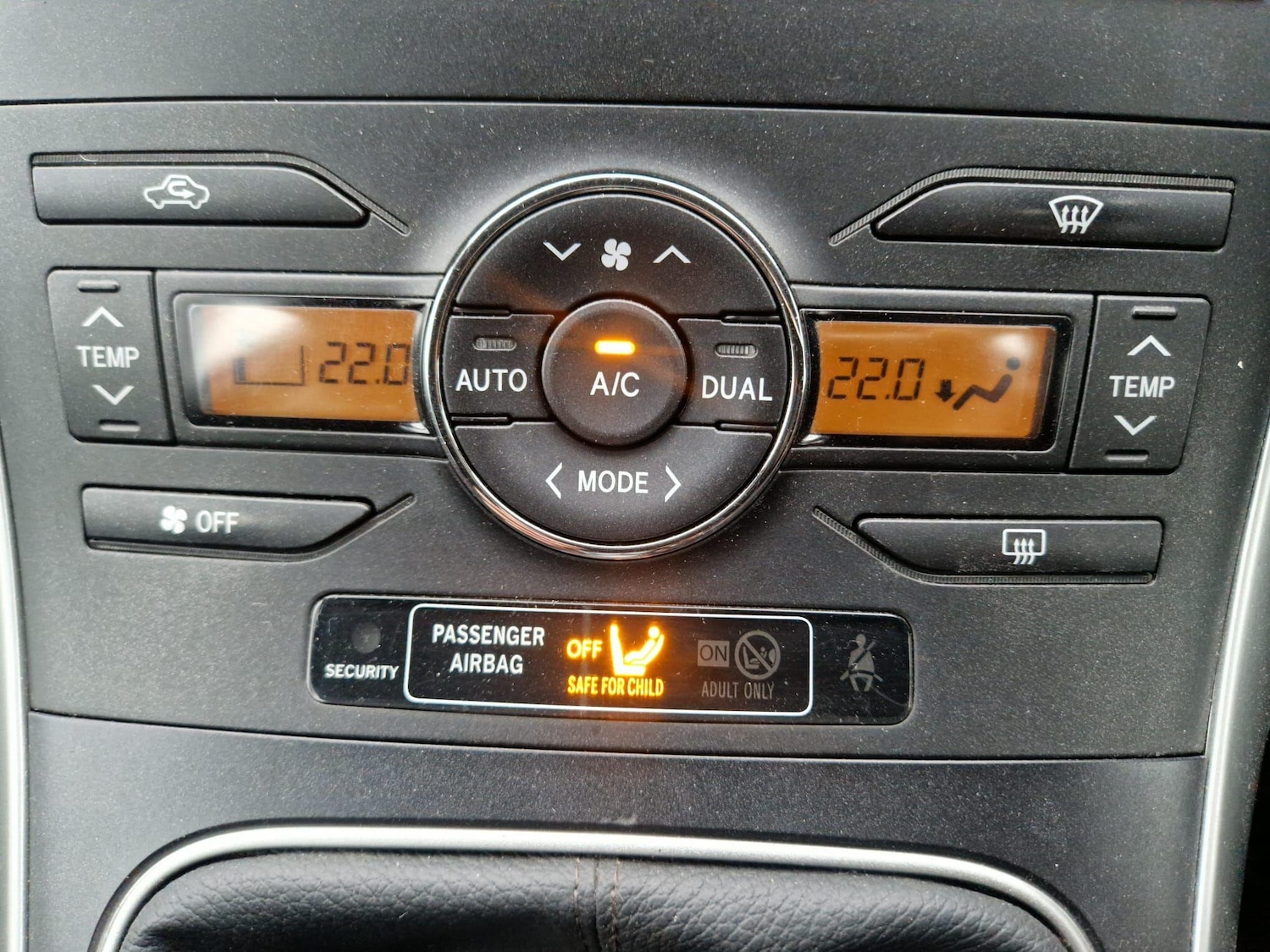 Used Toyota Auris 2010 for sale - 77291683: Photo 27