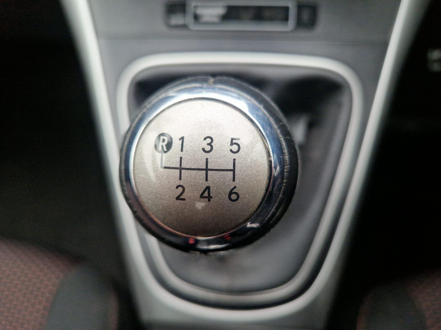 Used Toyota Auris 2010 for sale - 77291683: Photo 28