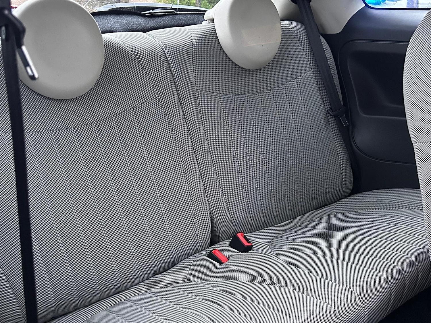 Used Fiat 500 2014 for sale - 77633215: Photo 20