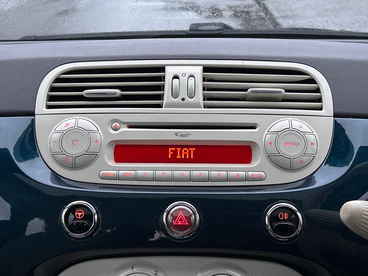 Used Fiat 500 2014 for sale - 77633215: Photo 28