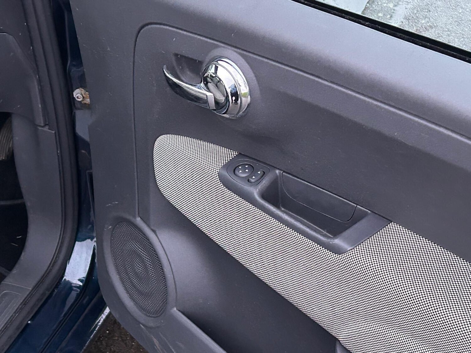 Used Fiat 500 2014 for sale - 77633215: Photo 34