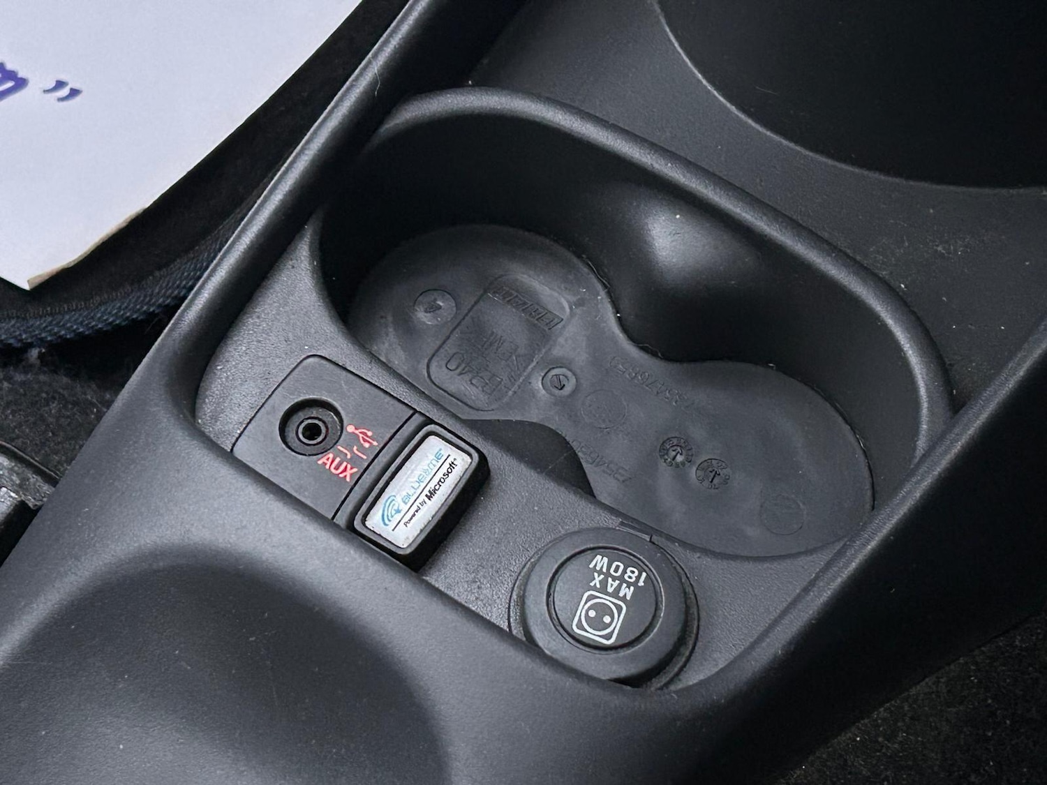 Used Fiat 500 2014 for sale - 77633215: Photo 36