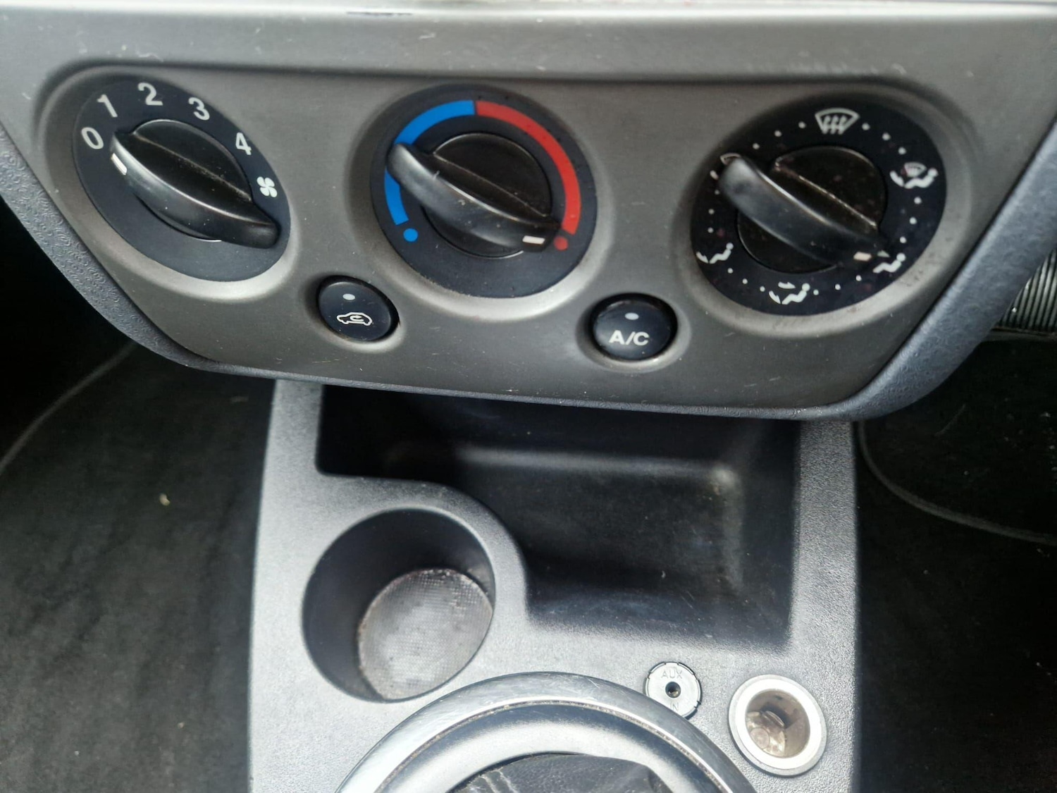 Used Ford Fusion 2008 for sale - 77626113: Photo 23