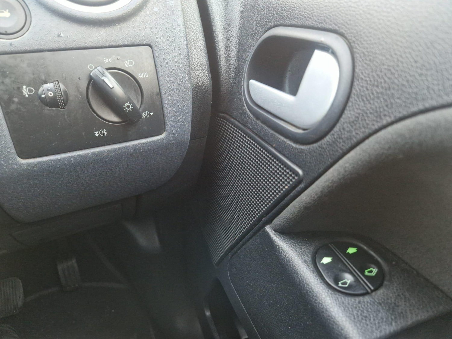 Used Ford Fusion 2008 for sale - 77626113: Photo 26