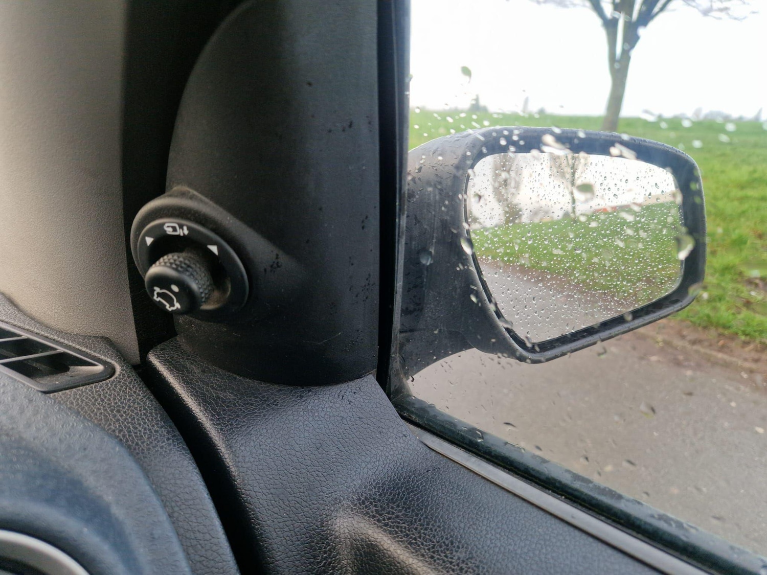 Used Ford Fusion 2008 for sale - 77626113: Photo 28