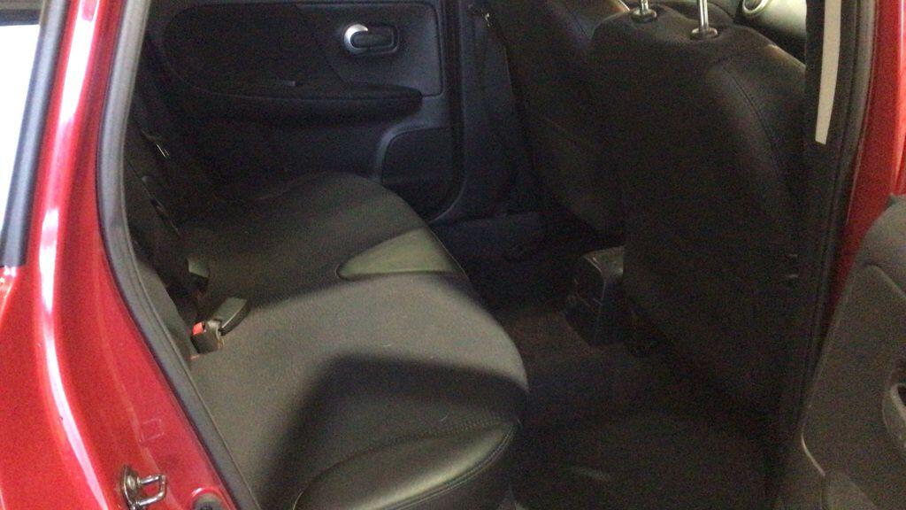 Used Nissan Note 2012 for sale - 77695643: Photo 11