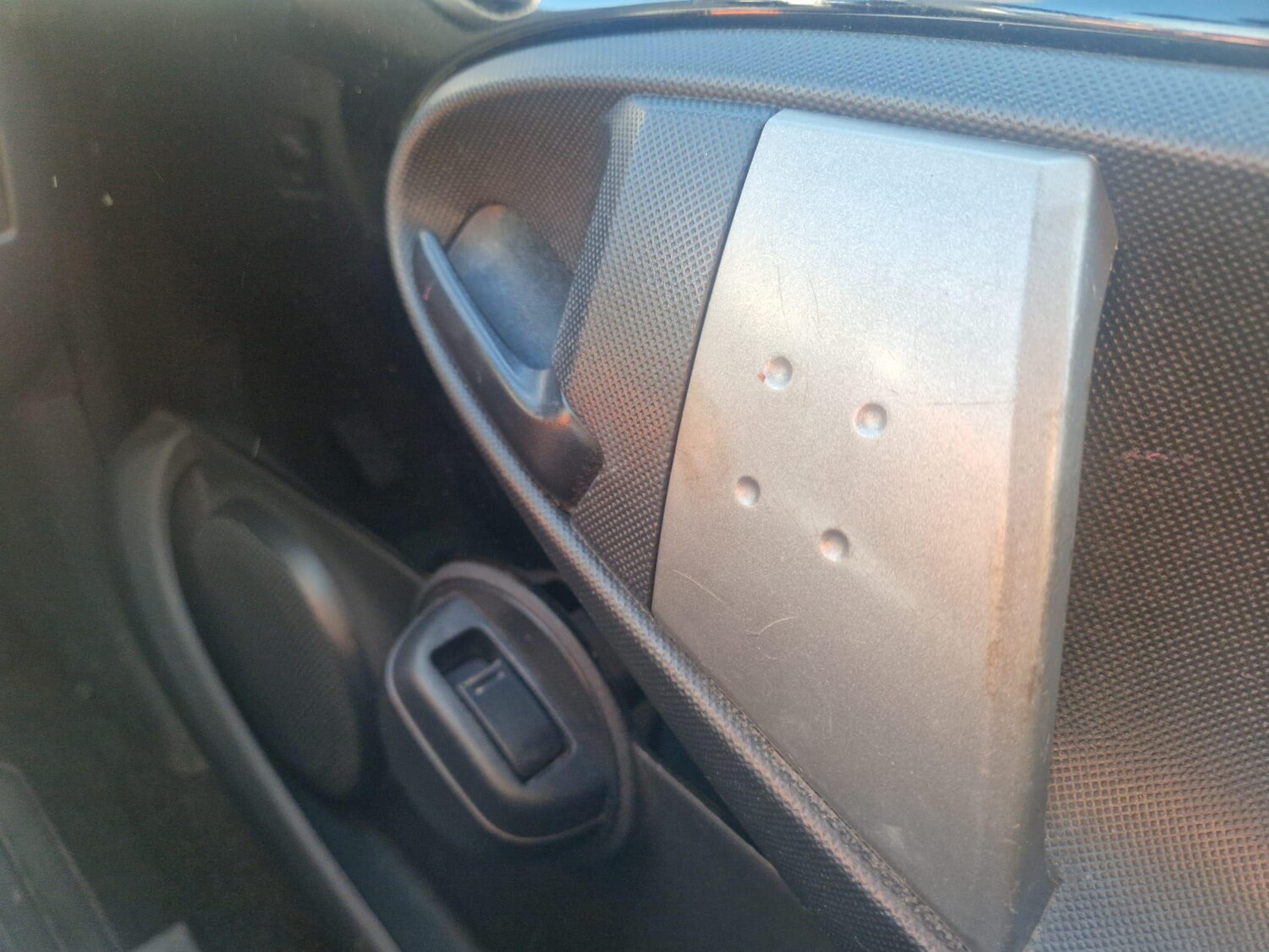 Used Peugeot 107 2012 for sale - 78215740: Photo 27