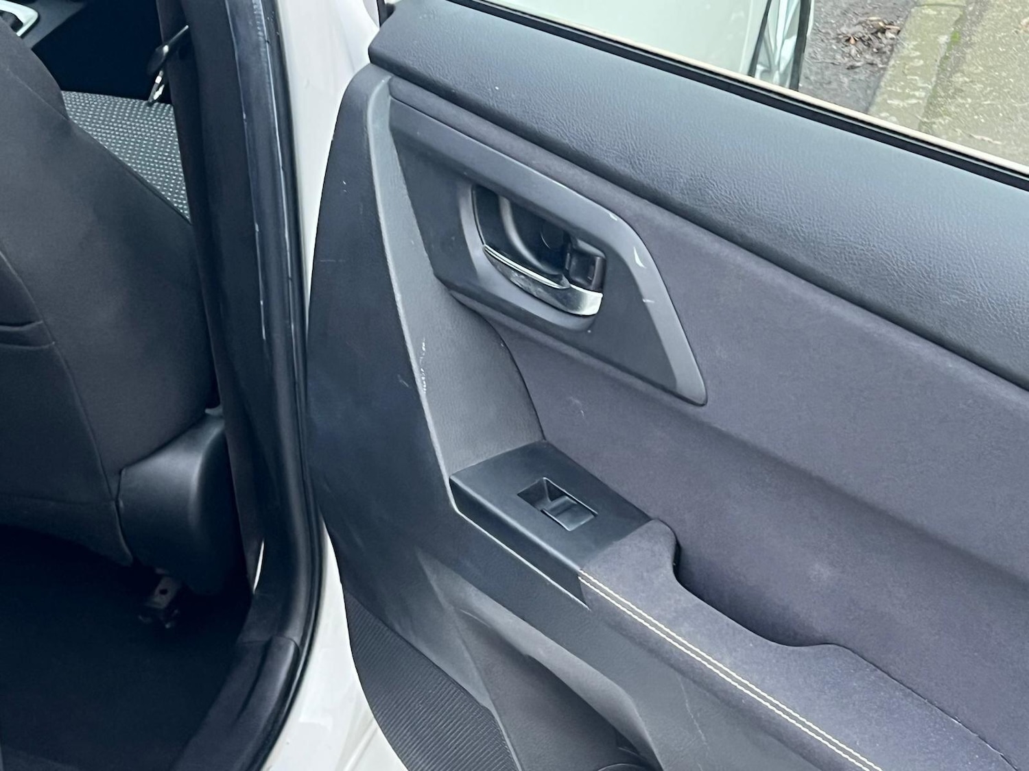 Used Toyota Auris 2015 for sale - 77315016: Photo 14