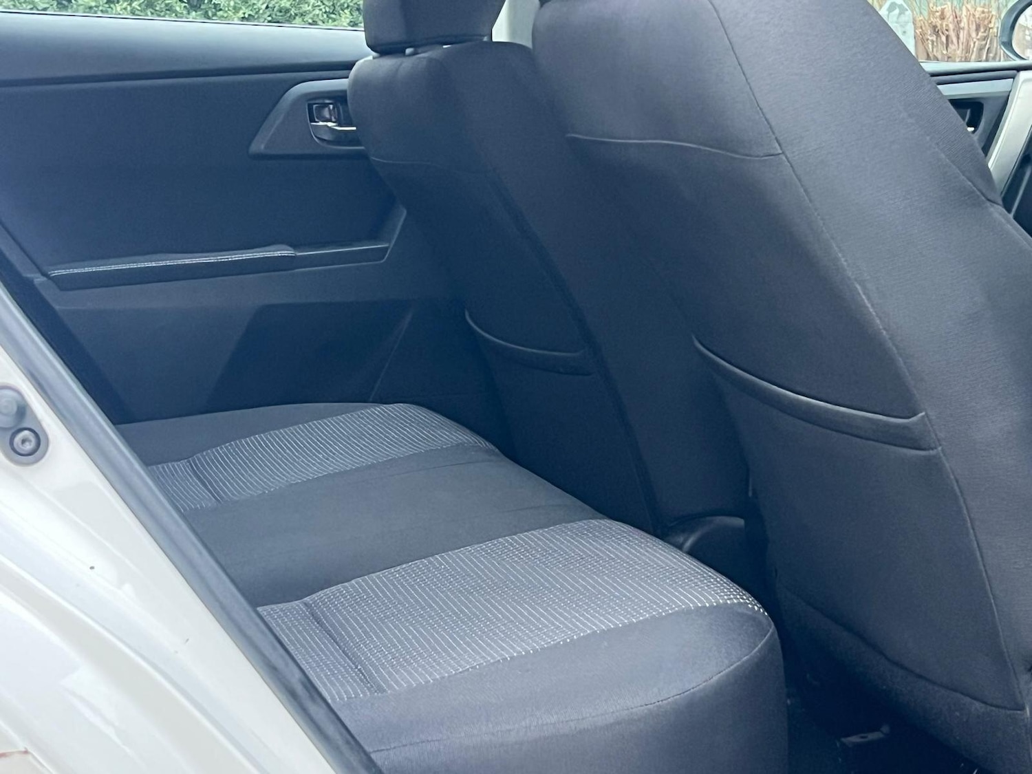 Used Toyota Auris 2015 for sale - 77315016: Photo 19