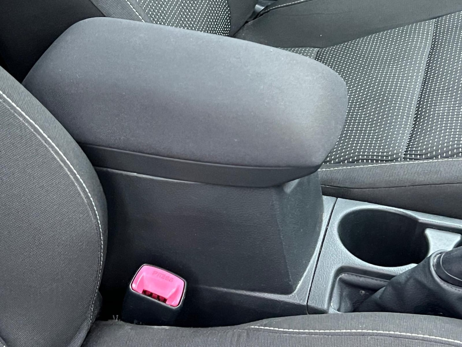 Used Toyota Auris 2015 for sale - 77315016: Photo 20