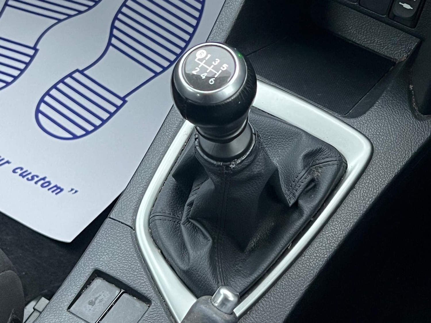 Used Toyota Auris 2015 for sale - 77315016: Photo 32