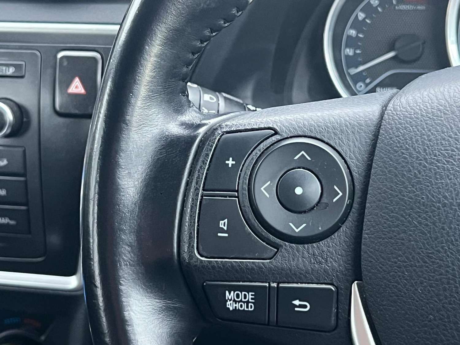 Used Toyota Auris 2015 for sale - 77315016: Photo 35