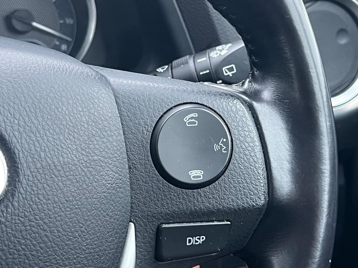 Used Toyota Auris 2015 for sale - 77315016: Photo 36