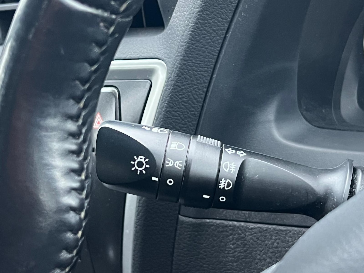 Used Toyota Auris 2015 for sale - 77315016: Photo 37