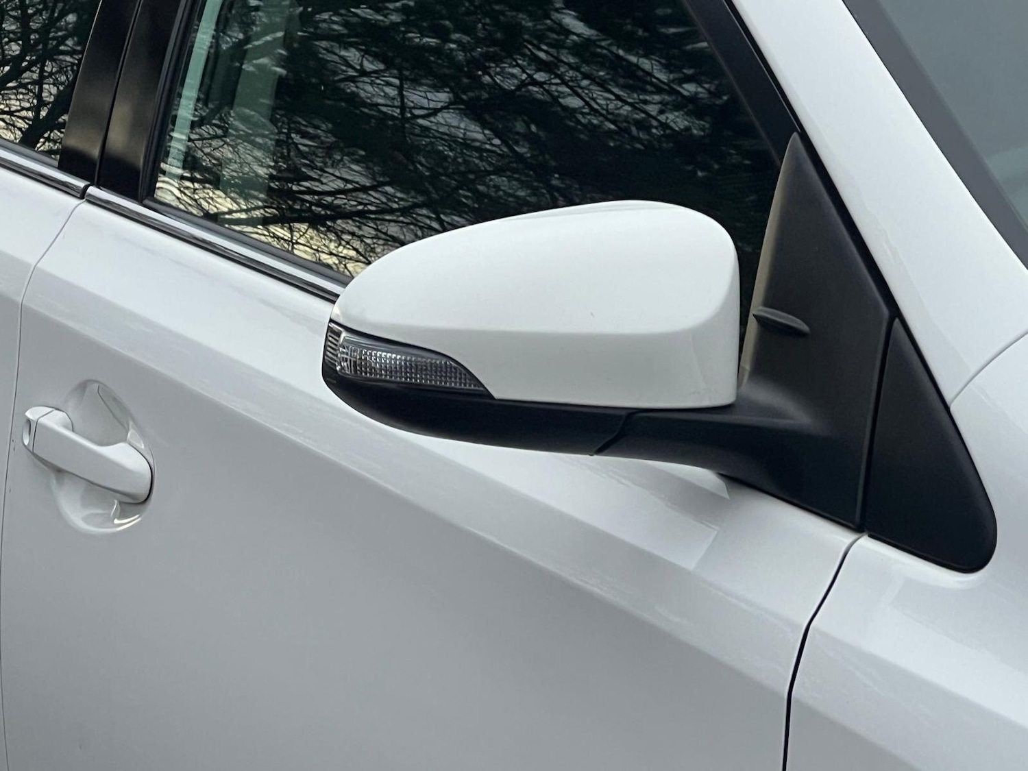 Used Toyota Auris 2015 for sale - 77315016: Photo 39