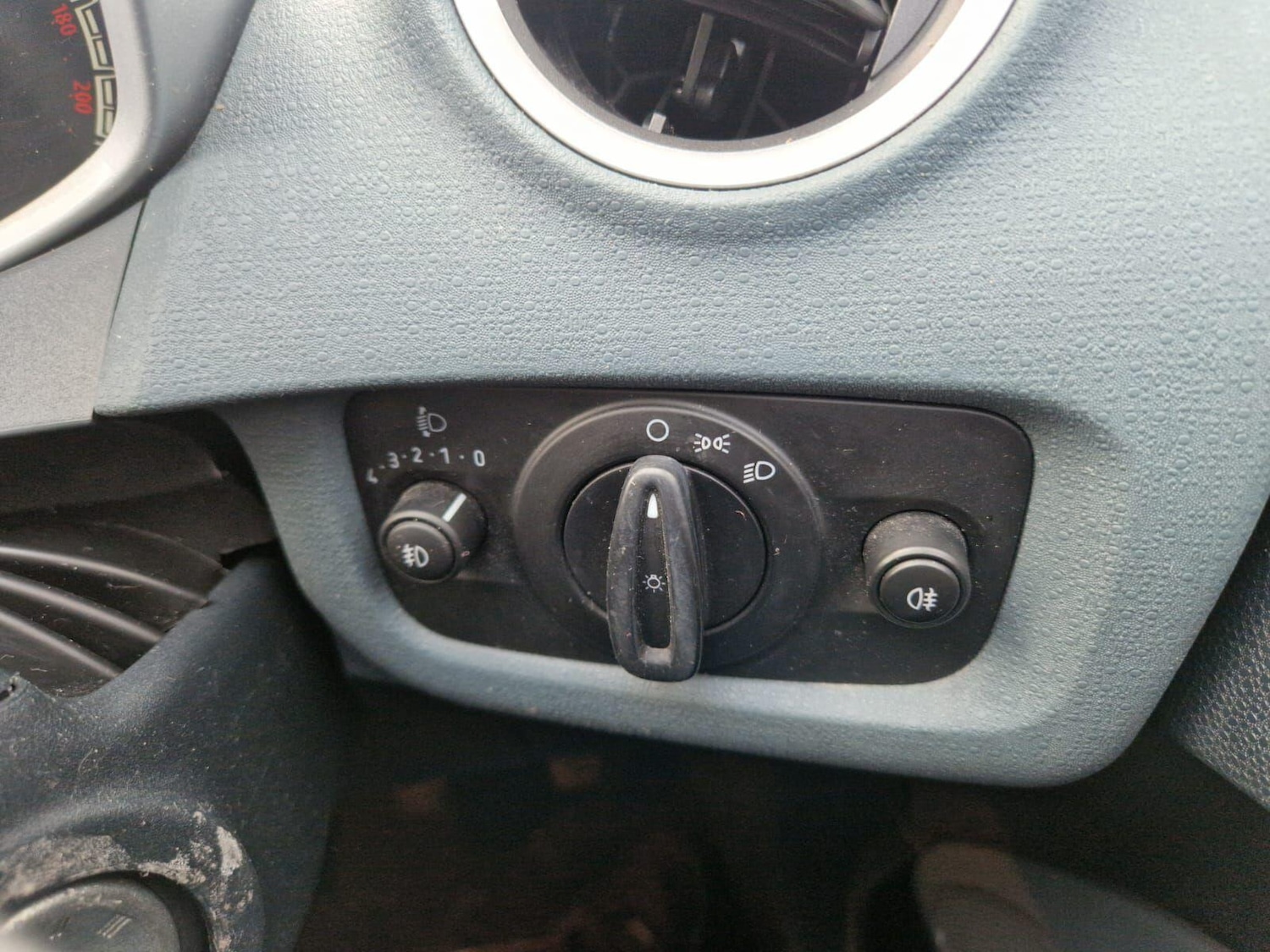 Used Ford Fiesta 2009 for sale - 77304976: Photo 18