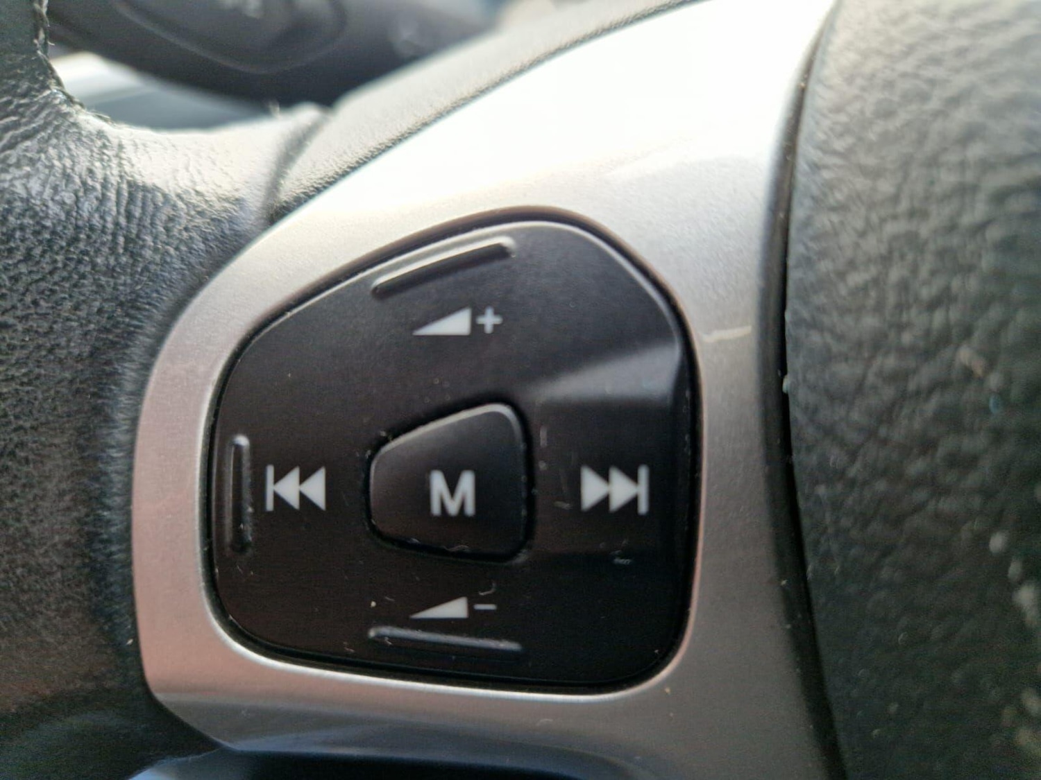 Used Ford Fiesta 2009 for sale - 77304976: Photo 22