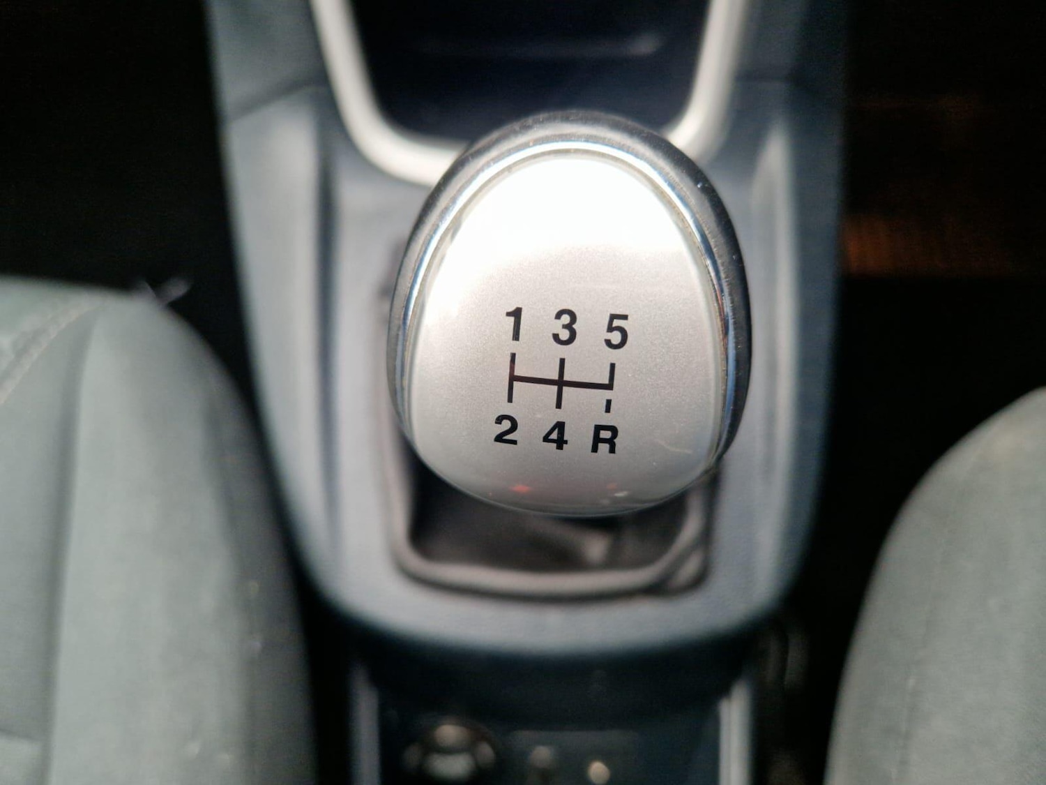 Used Ford Fiesta 2009 for sale - 77304976: Photo 26