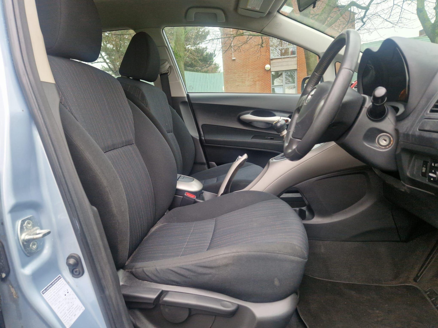 Used Toyota Auris for sale - 77696784: Photo 13