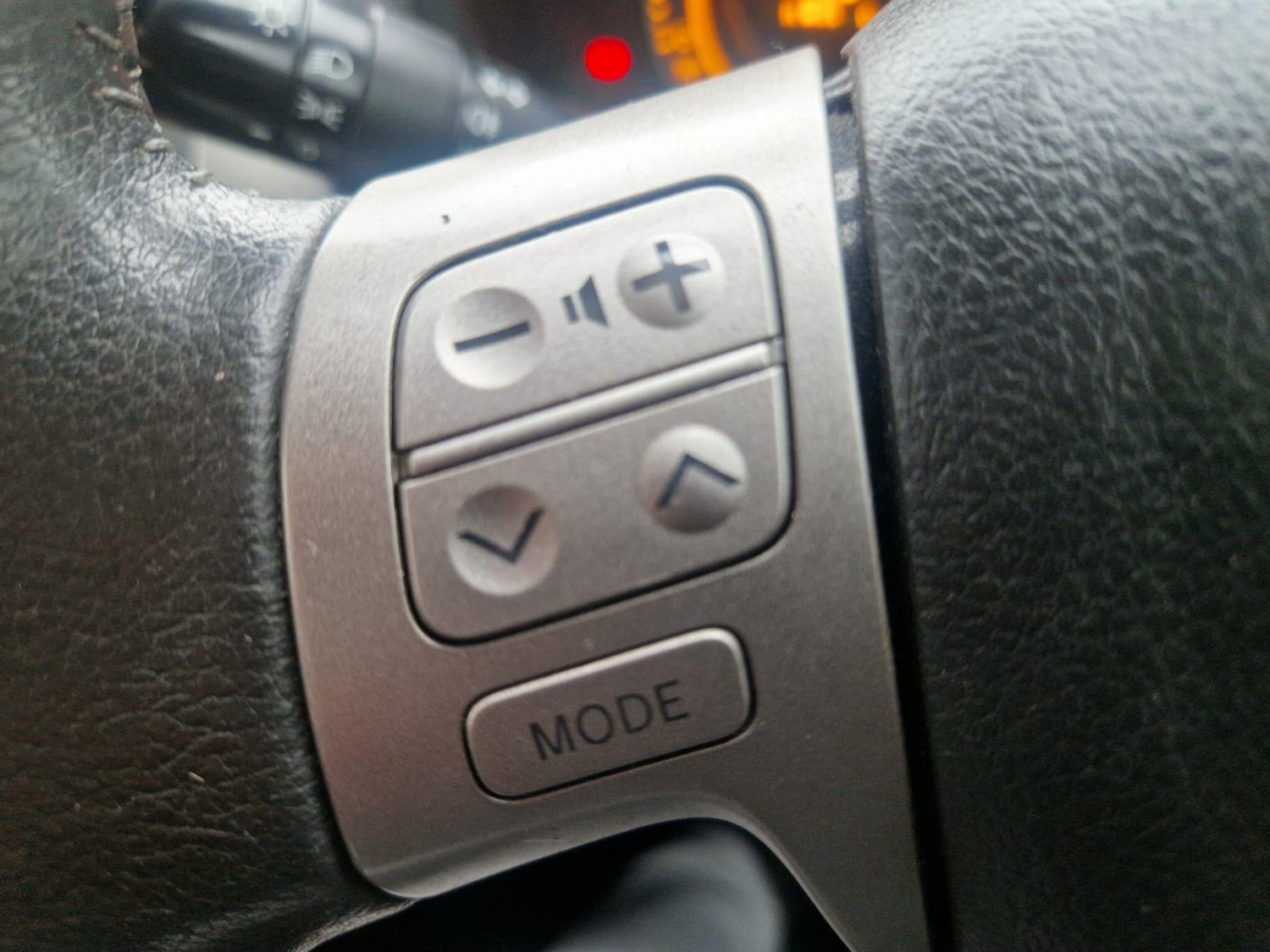 Used Toyota Auris for sale - 77696784: Photo 25