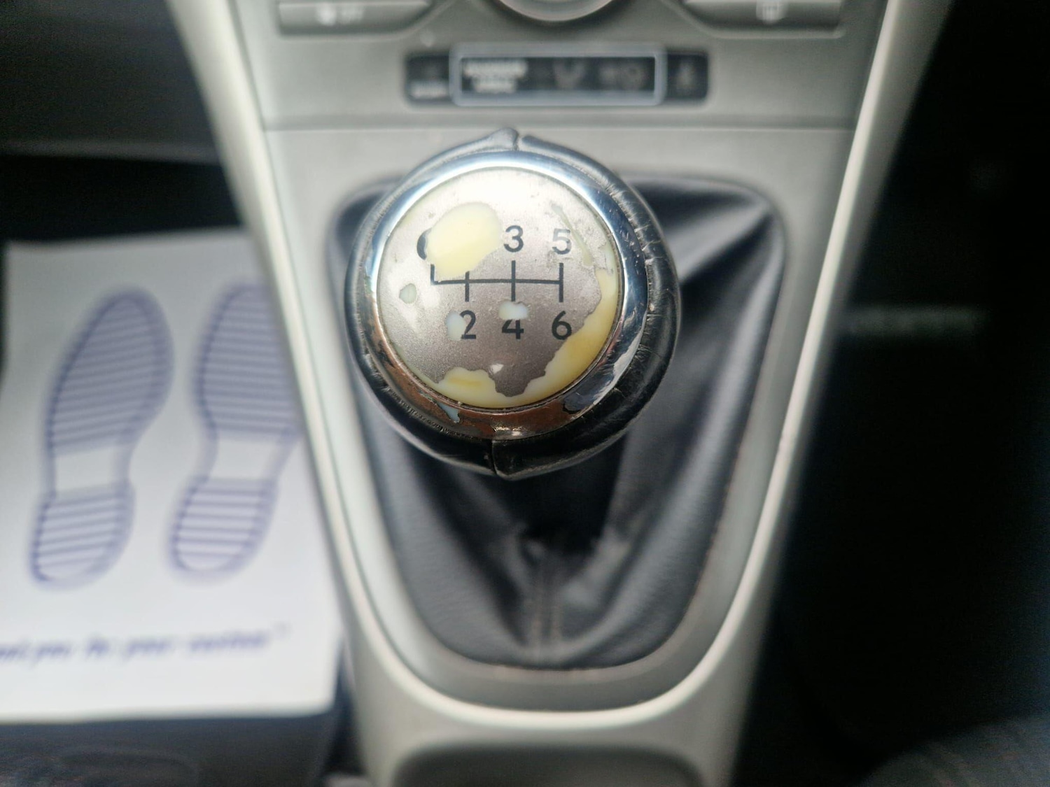 Used Toyota Auris for sale - 77696784: Photo 26