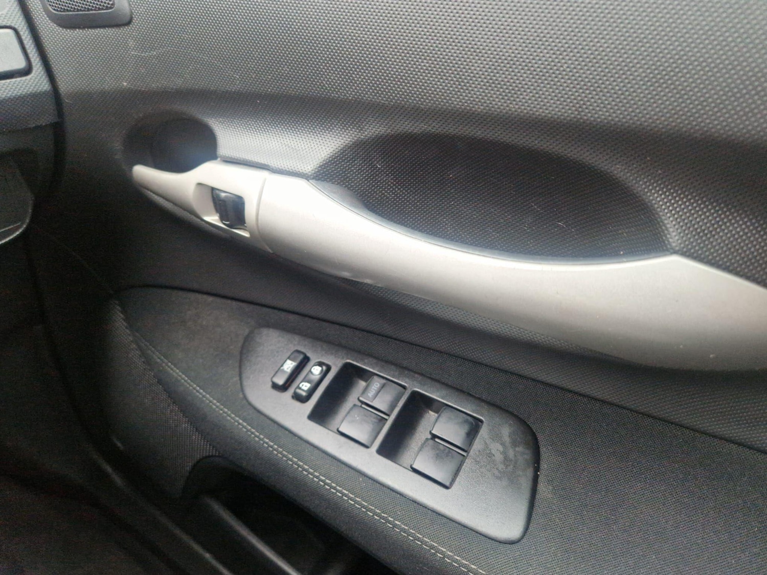 Used Toyota Auris for sale - 77696784: Photo 28