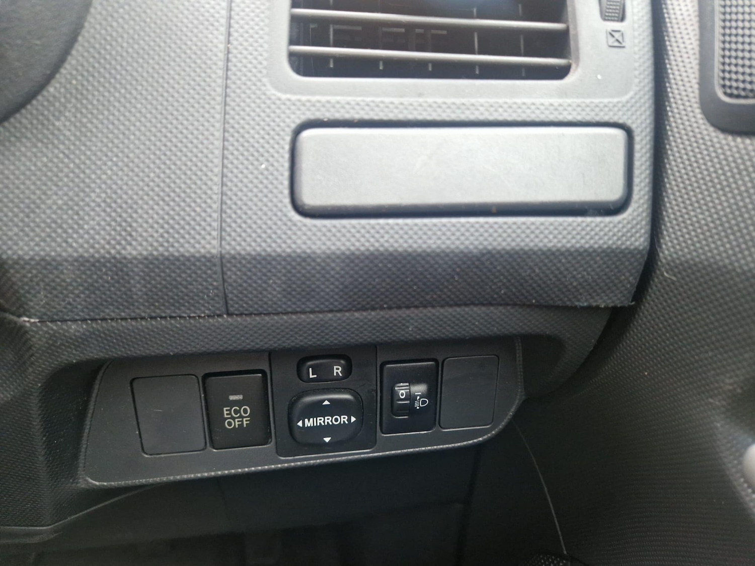 Used Toyota Auris for sale - 77696784: Photo 29