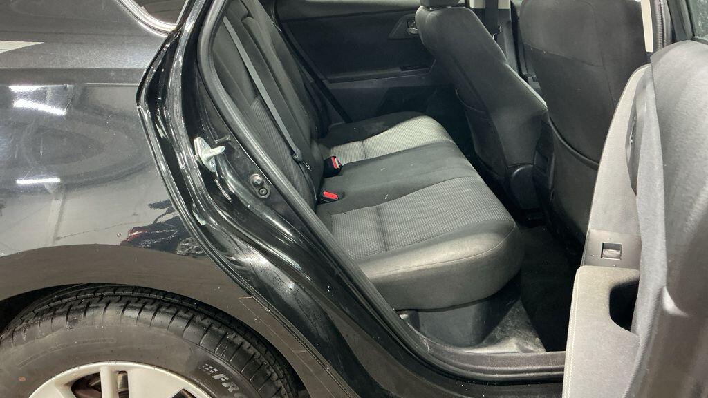 Used Toyota Auris 2014 for sale - 77550572: Photo 10