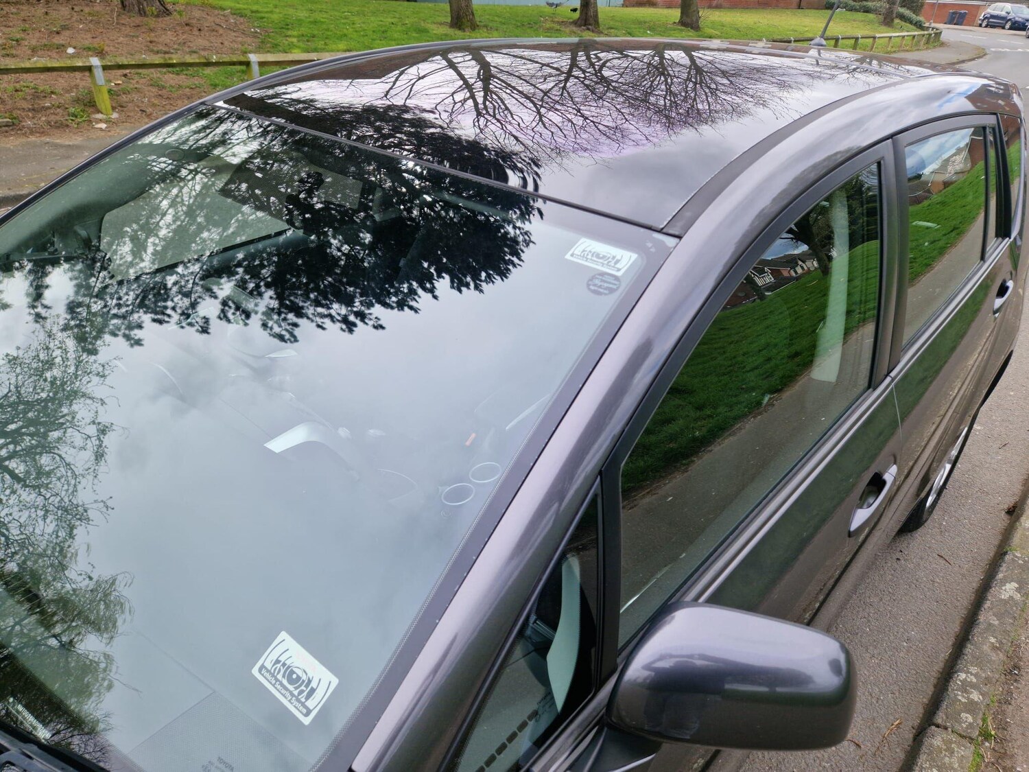 Used Toyota Verso 2010 for sale - 78215768: Photo 32