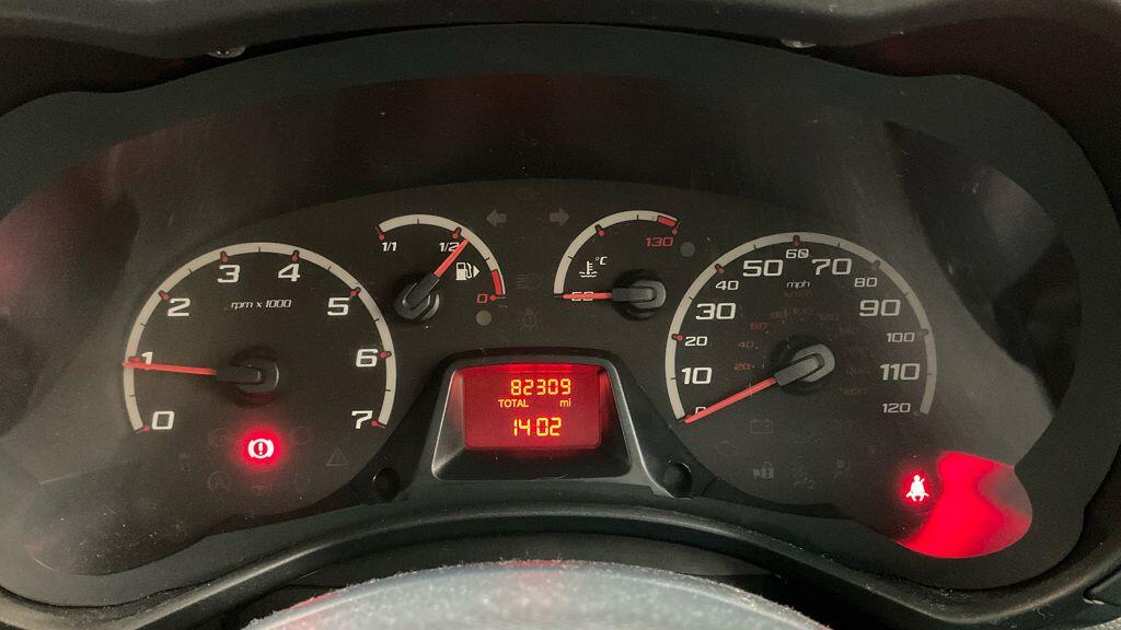 Used Ford Ka 2013 for sale - 77625435: Photo 12