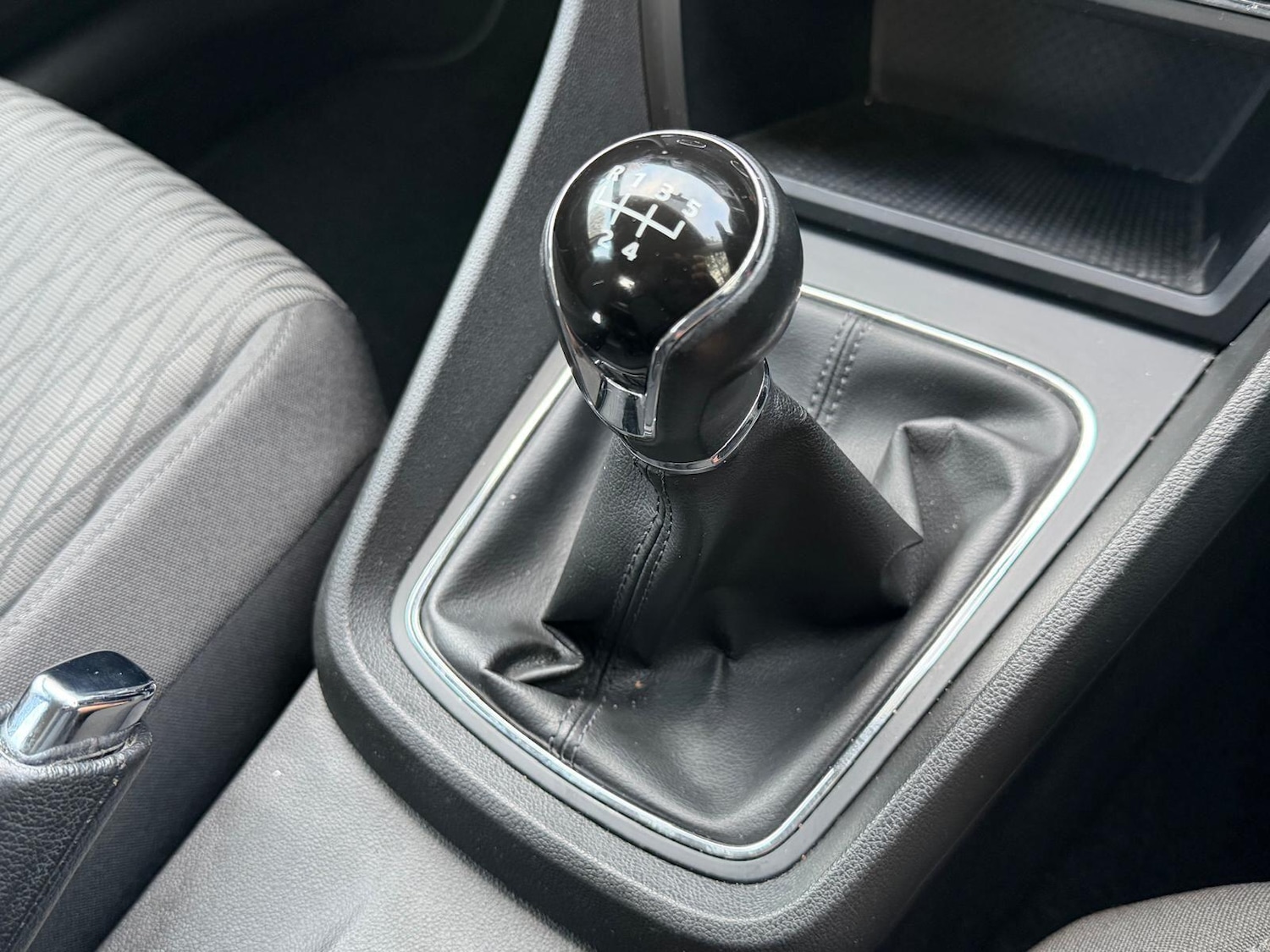 Used SEAT Leon 2014 for sale - 77683227: Photo 27