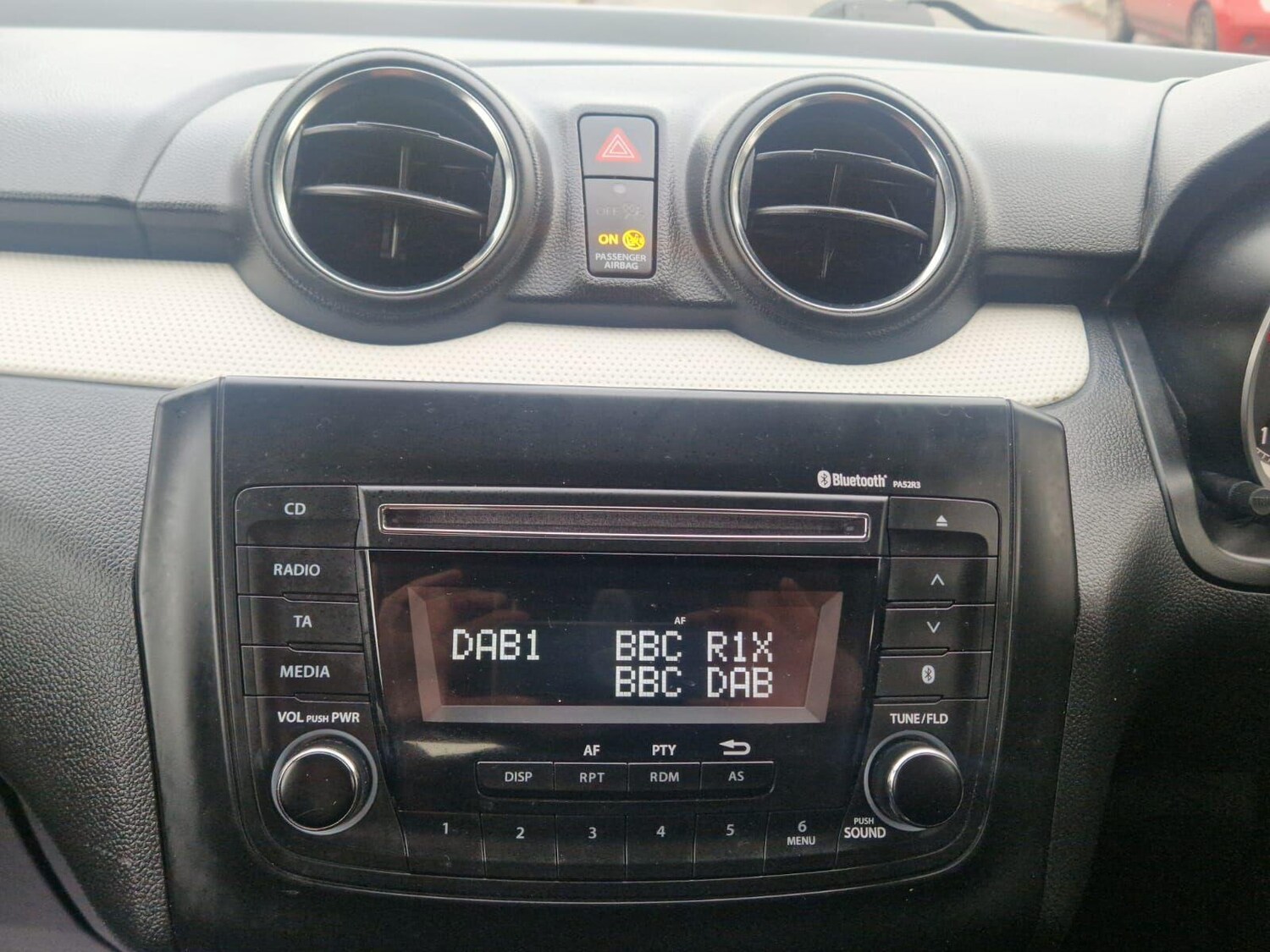 Used Suzuki Swift 2017 for sale - 77203864: Photo 18