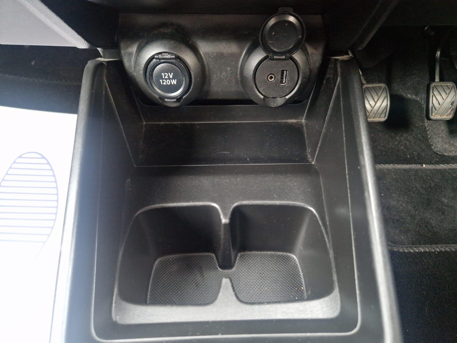 Used Suzuki Swift 2017 for sale - 77203864: Photo 24