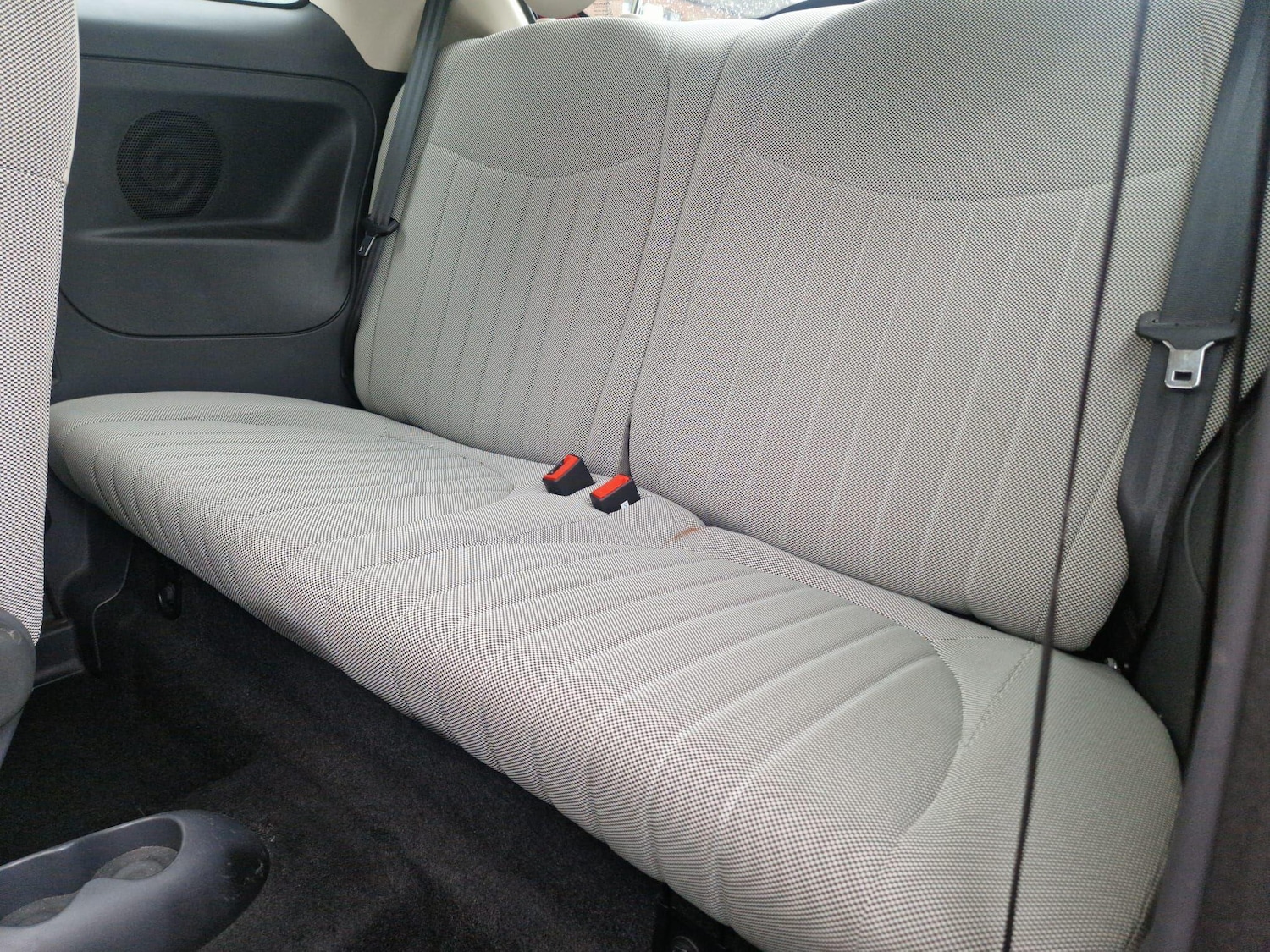 Used Fiat 500 for sale - 77549350: Photo 17