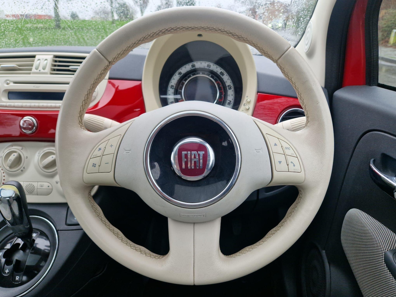 Used Fiat 500 for sale - 77549350: Photo 20