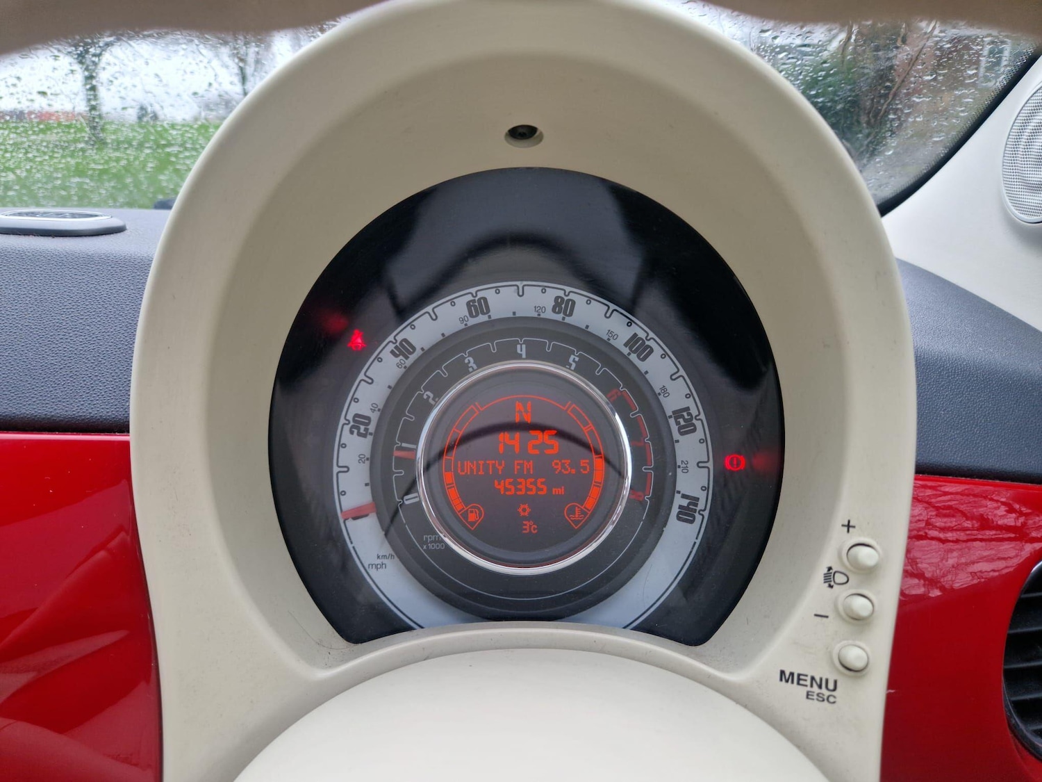 Used Fiat 500 for sale - 77549350: Photo 22