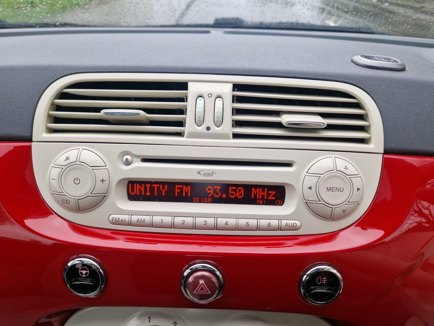 Used Fiat 500 for sale - 77549350: Photo 23