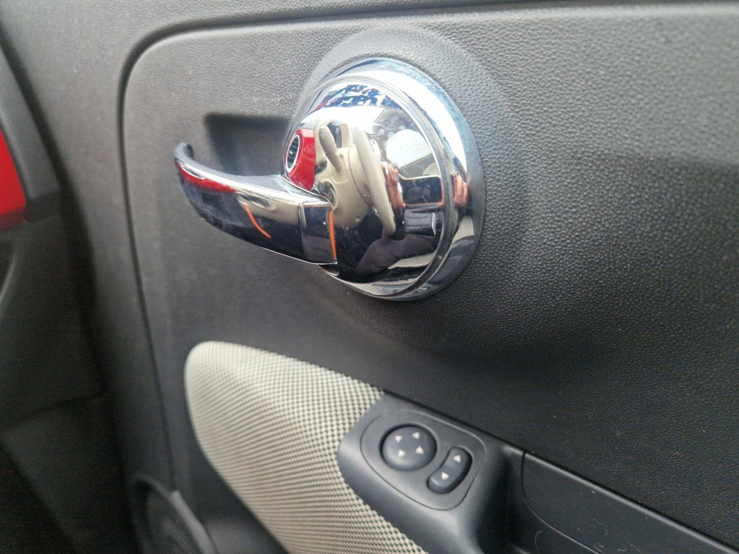 Used Fiat 500 for sale - 77549350: Photo 28