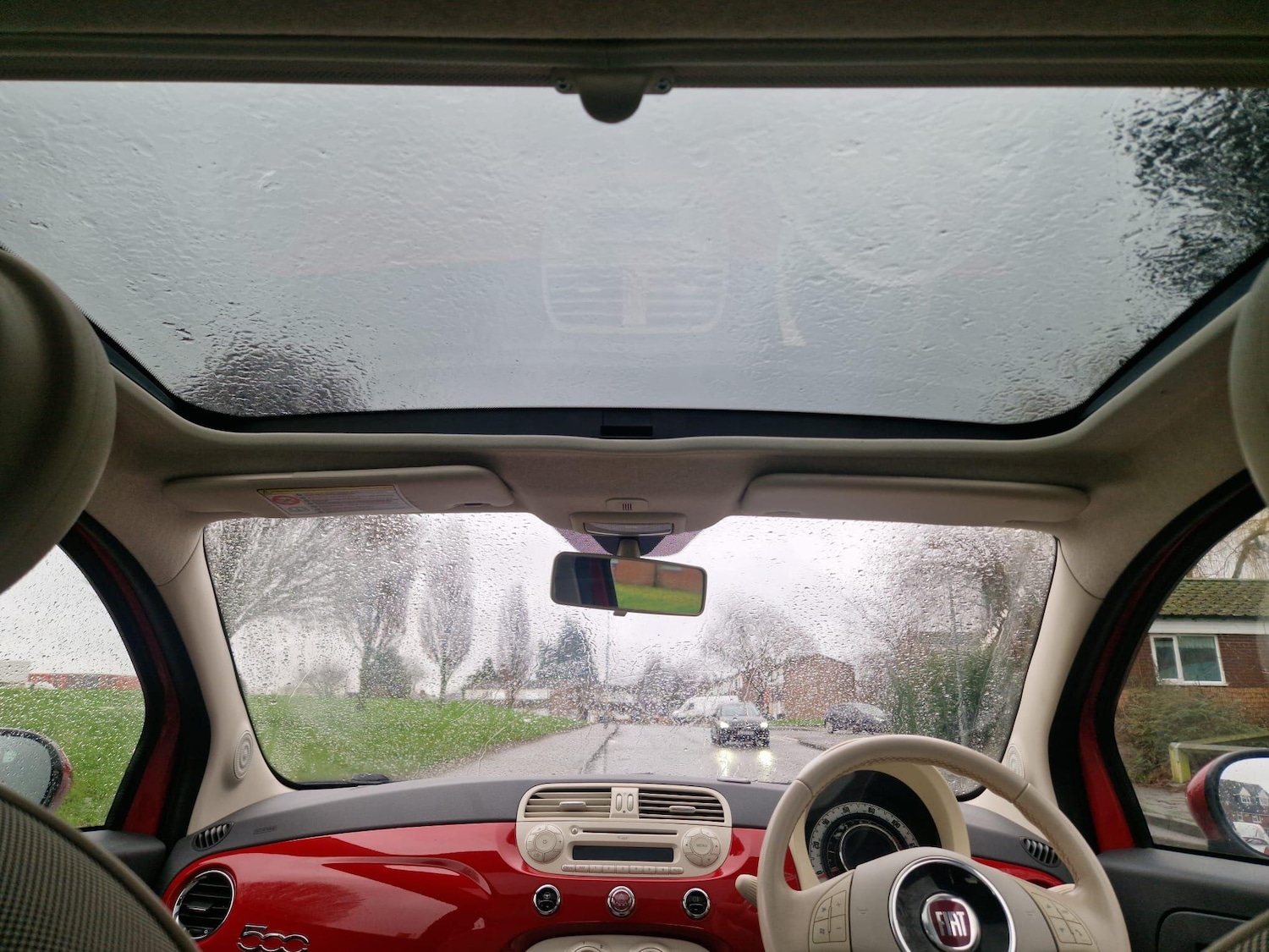 Used Fiat 500 for sale - 77549350: Photo 29